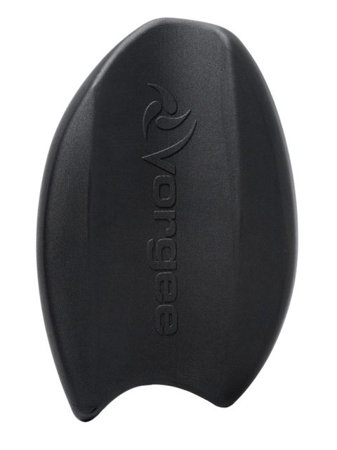 Vorgee Stealth Pull Buoy Bare