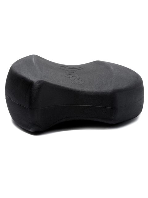 Vorgee Stealth Pull Buoy Flat