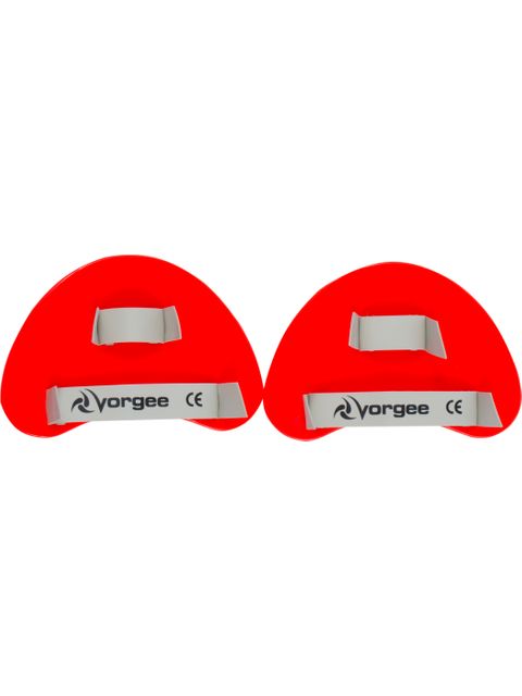 Vorgee Finger Paddle Set