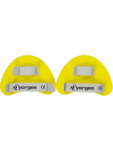 Vorgee Finger Paddle Set