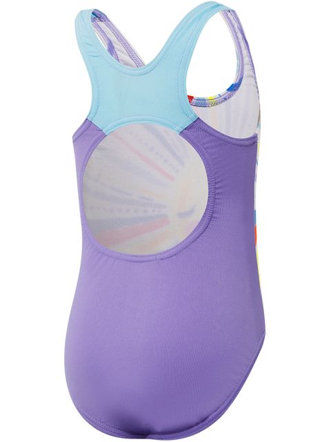 Speedo One Piece - Sunshine On My Mind