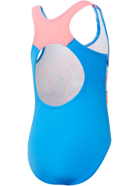 Speedo One Piece - Wish You Were Here