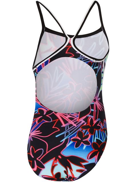 Speedo Sierra One Piece - Lost Paradise