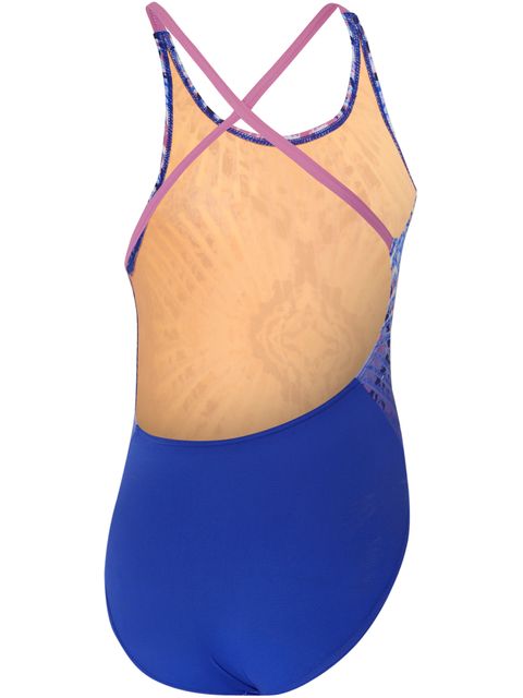 Speedo Elevate One Piece - My Tribe