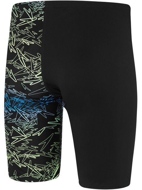 Speedo Jammers - Boom Mania