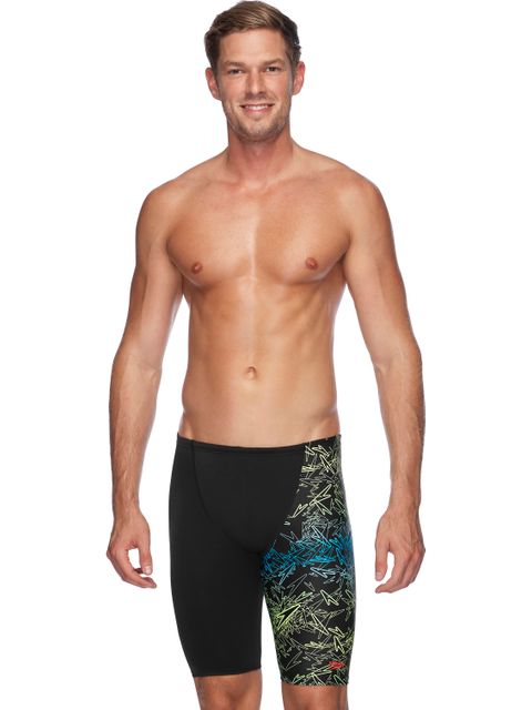 Speedo Jammers - Boom Mania