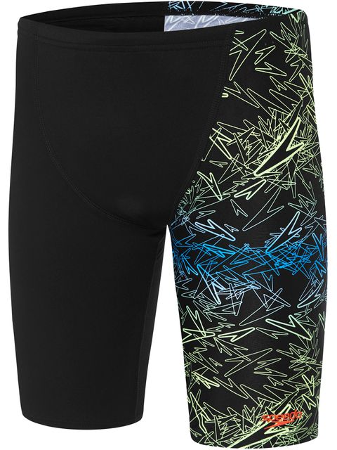 Speedo Jammers - Boom Mania