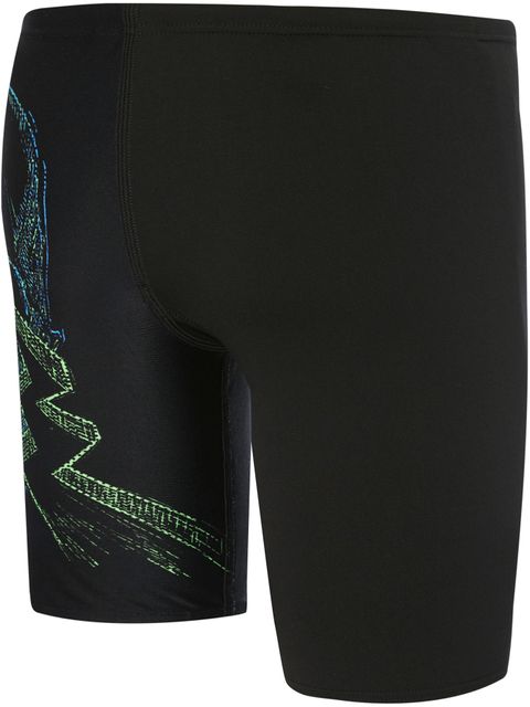 Speedo Jammers - Lazerbeam