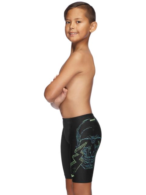 Speedo Jammers - Lazerbeam