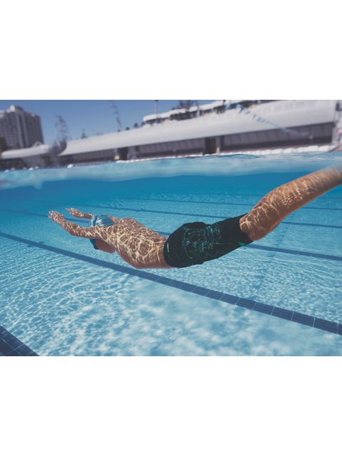 Speedo Jammers - Lazerbeam