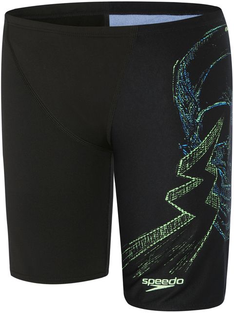 Speedo Jammers - Lazerbeam