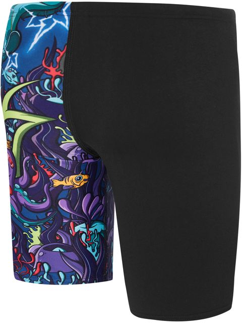 Speedo Jammers - Dwellers