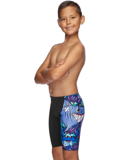 Speedo Jammers - Dwellers