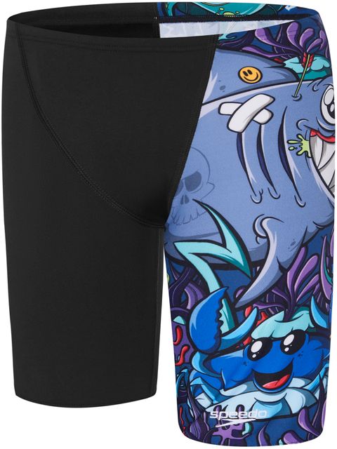 Speedo Jammers - Dwellers