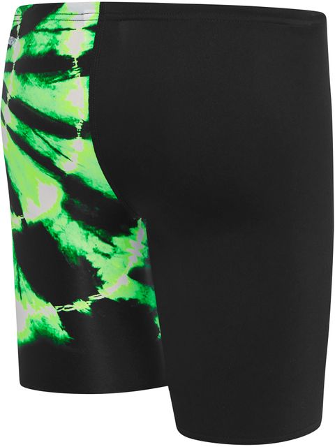 Speedo Jammers - Green Dye