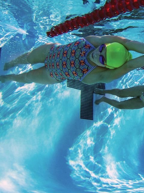 Dolfin Fiesta Uglies One Piece Lifestyle 1