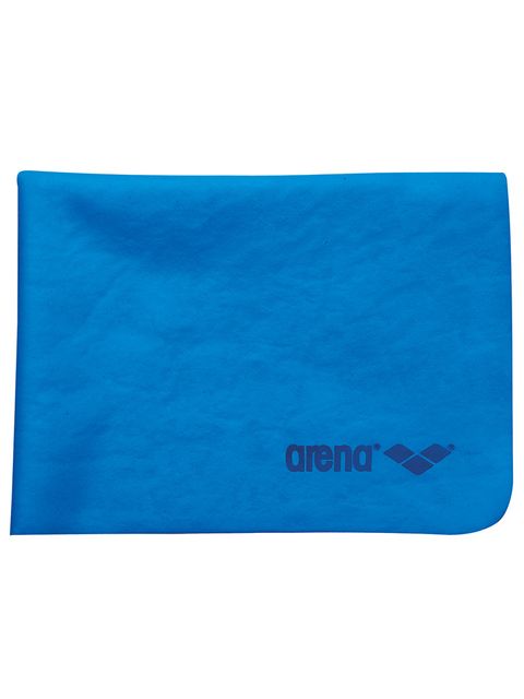 Arena Body Dry II Royal Towel