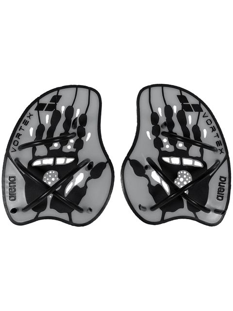 Arena Vortex Evolution Hand Paddle Set