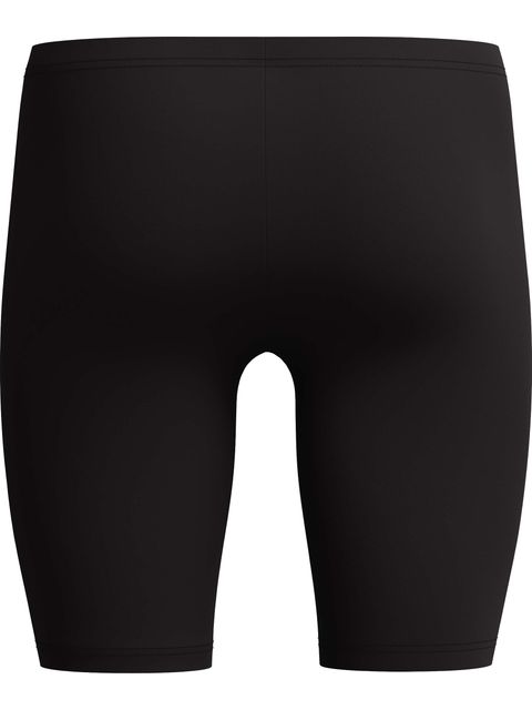 Speedo Hyperboom Jammers - Black/Red