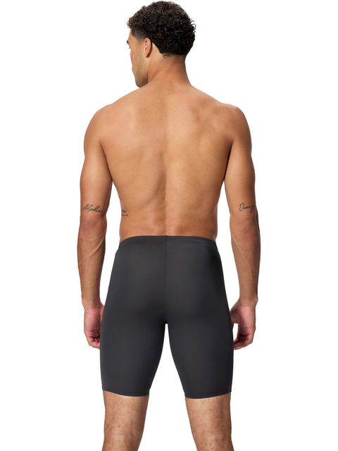 Speedo Hyperboom Jammers - Black/Red