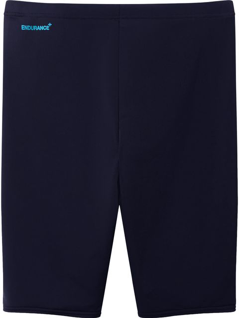 Speedo Hyperboom Jammers - Anthracite/Hyper Teal