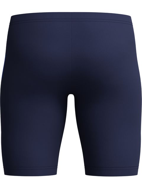 Speedo Hyperboom Splice Jammers - Peacoat/Sapphire