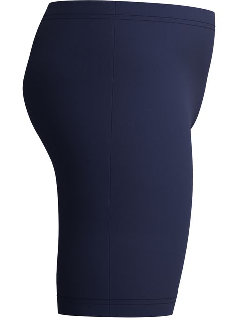 Speedo Hyperboom Splice Jammers - Peacoat/Sapphire