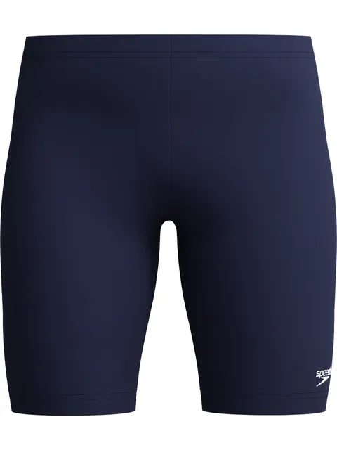 Speedo Logo Jammers - Peacoat