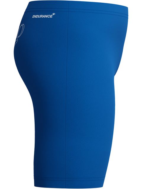 Speedo Classic Logo Jammers - Turkish Sea