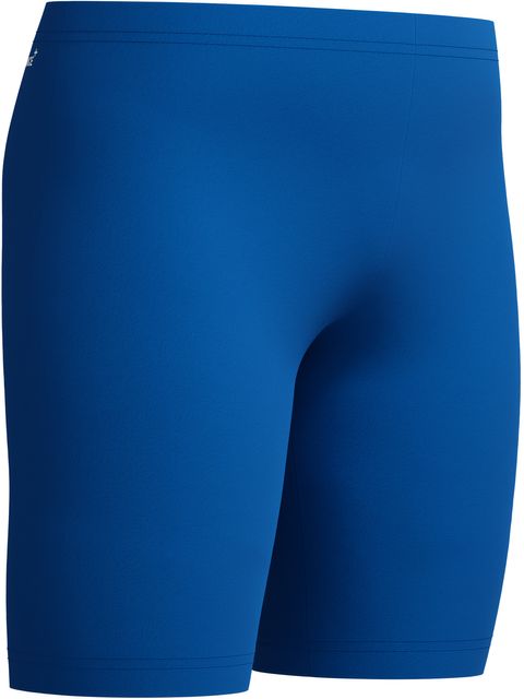 Speedo Classic Logo Jammers - Turkish Sea
