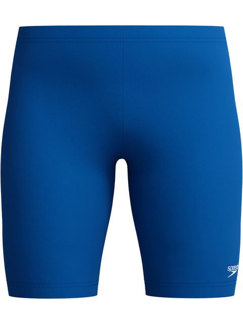 Speedo Classic Logo Jammers - Turkish Sea