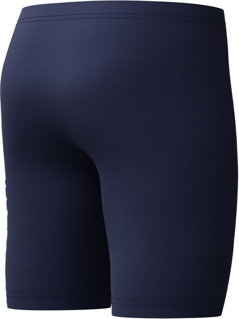 Speedo Hyperboom Panel Jammers - Peacoat/Sapphire