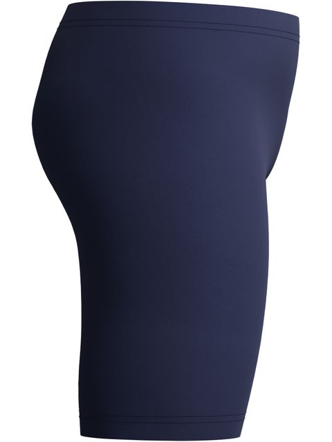 Speedo Hyperboom Panel Jammers - Peacoat/Sapphire