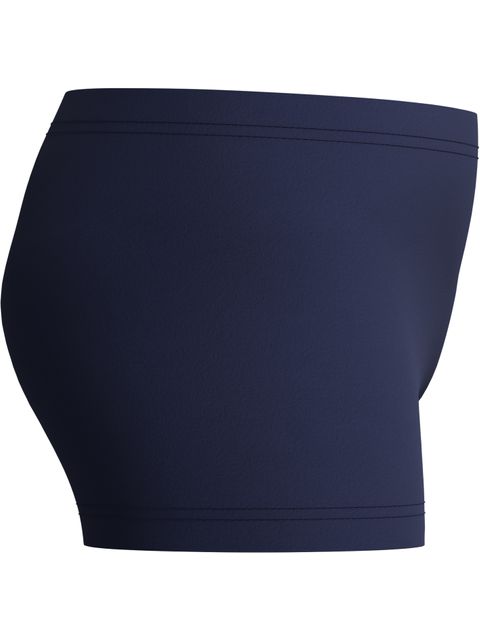 Speedo Hyperboom Panel Aquashorts -  Peacoat/Sapphire