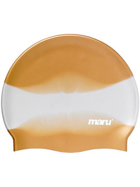 maru swim bag