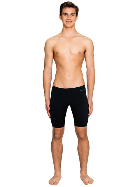 AMANZI Acceler8 Boys Jammers