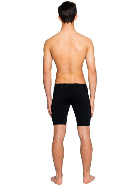 AMANZI Acceler8 Boys Jammers