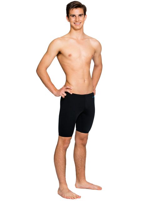 AMANZI Acceler8 Boys Jammers