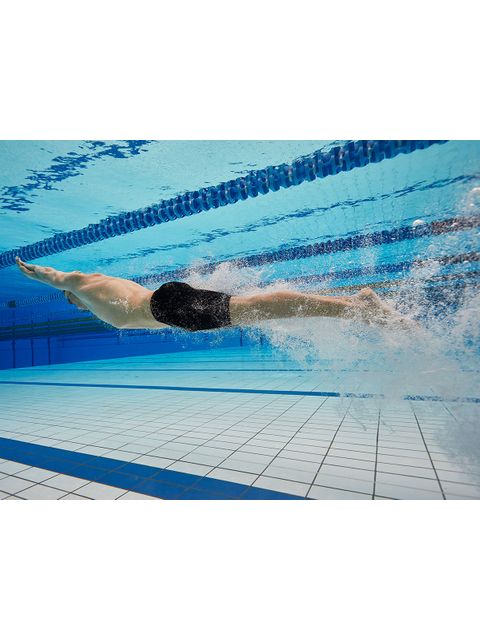 AMANZI Acceler8 Jammers