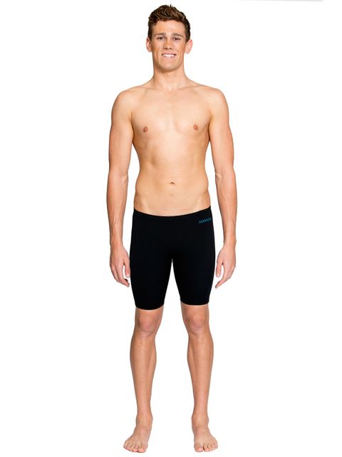 AMANZI Acceler8 Mens Jammers