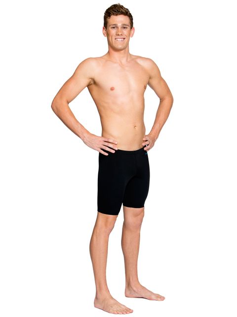 AMANZI Acceler8 Mens Jammers