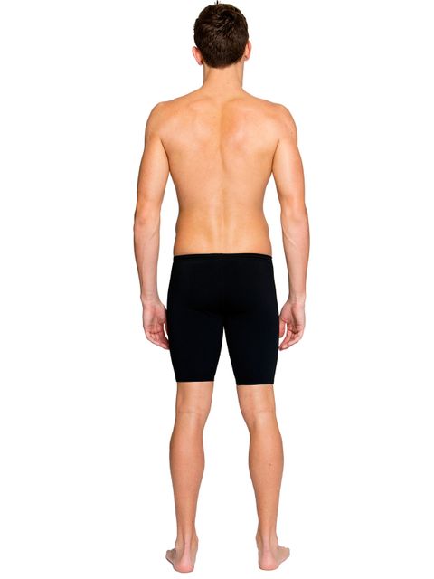 AMANZI Acceler8 Mens Jammers