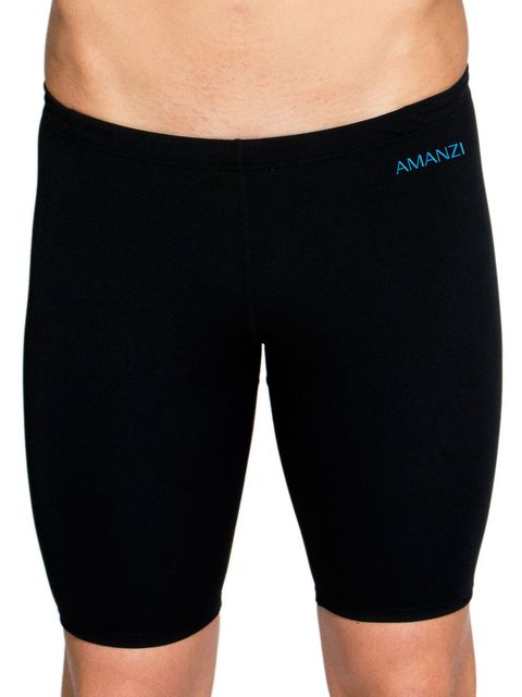 AMANZI Acceler8 Mens Jammers