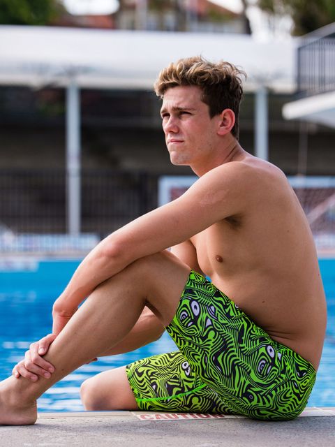 AMANZI Bone Apetit Jammers