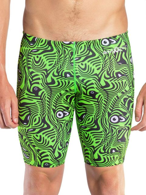 AMANZI Bone Apetit Jammers