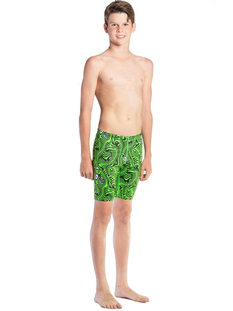 AMANZI Bone Apetit Jammers