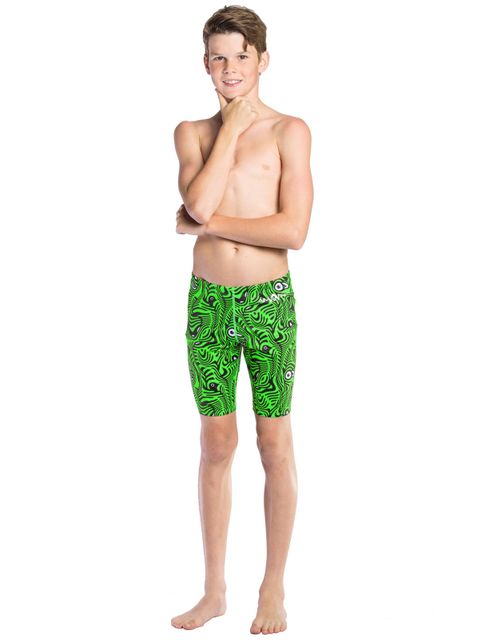 AMANZI Bone Apetit Jammers