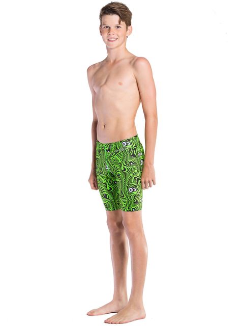 AMANZI Bone Apetit Jammers