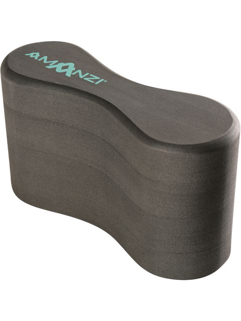 AMANZI 4 Layer Pull Buoy - Jet