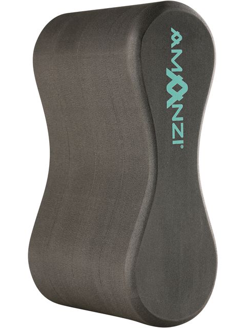 AMANZI 4 Layer Pull Buoy - Jet